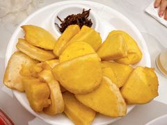 -偏爱炒鸡(老县衙店)