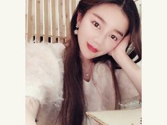 -香樟花园法式铁板烧(恒隆广场店)