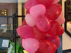 -小菜园新徽菜(镇江丹阳吾悦店)