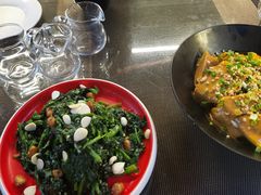 -金谷园饺子·烧烤(人大总店)