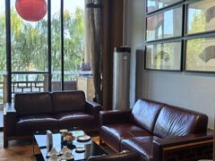 -小白鲨工夫潮膳(曲江店)