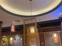 -四道菜·福建海蛎煎(世欧广场店)