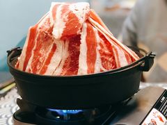 -一道浪居酒屋