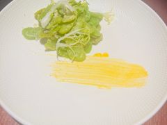 -404干式熟成牛排馆•聚会餐厅