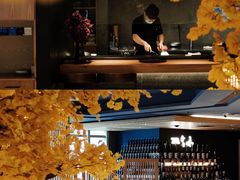 -旨味Umami_融合料理(万博汇店)
