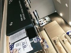 -瑞幸咖啡(人民路店)