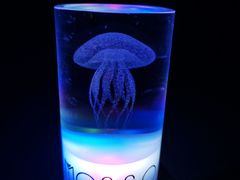 -MOSSO音乐酒吧·live house(长乐路店)