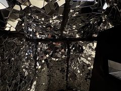 -三星美术馆Leeum