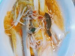 -老乡鸡(旭辉御府店)