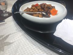 -宛平九号