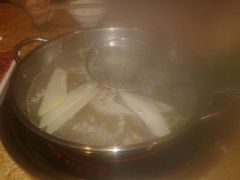 -潮汕牛肉火锅(铁西店)