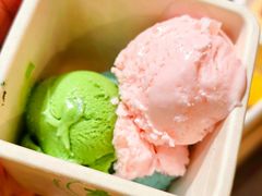 -楠小云·云南鲜菌·鲜牛自助火锅(九眼桥店)