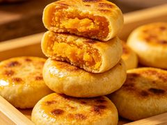 -鱻鱼捞.祥祥鱼锅(高淳一店)