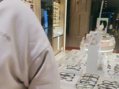 -宝岛眼镜·蔡司·依视路·青少儿近视防控验配中心(西市城购物中心店)