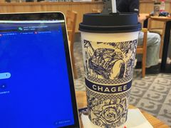 -霸王茶姬(广州白云悦和方店)