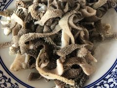 -东兴顺爆肚张