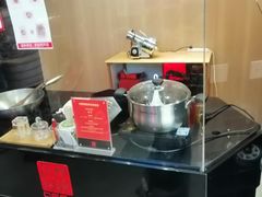 -上海市第一医药商店(南京东路店)