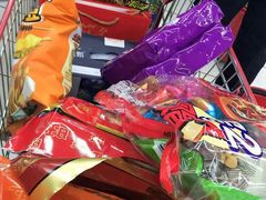 -家乐福(徐州和信宝龙广场店)