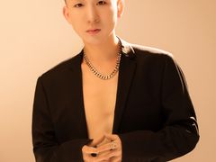 -肆俩肖像STUDIO(宝山万达店)