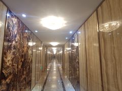 -绸乡宴酒店·融合苏帮宴(吴江店)