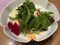 -泰钰丰烤鸭(永安道店)