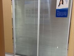 -泰康拜博口腔医院(江北总院)