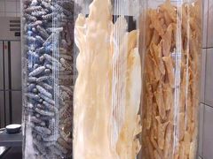 -半岛听涛蒸汽海鲜自助(K11店)