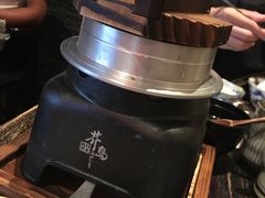 -芥岛(河北大街店)
