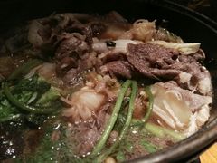 -醉虎传(南锣鼓巷店)