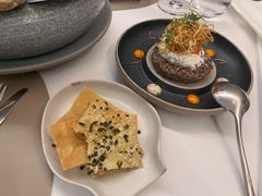 -斯普汇生蚝牛排馆(中骏世界城店)