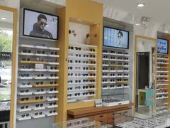 -宝岛眼镜(六里桥店)