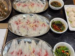 -励骏庞都广场(琴政路店)