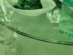 -济南喜来登酒店-采悦轩中餐厅