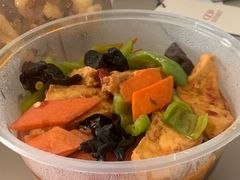 -石磨坊酒楼(文化街店)