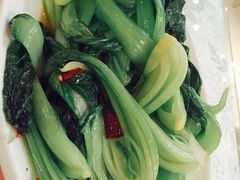 -椒小兔·盐帮川菜中餐厅(金沙时代广场店)