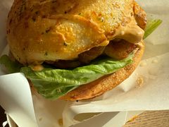 -必胜客(海光寺店)