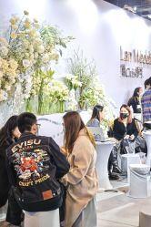 -Sunny喜铺婚礼定制·求婚策划
