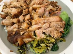 -陆长玖古法猪脚饭(玄风桥店)