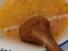 -甲天下烧鸡公(衡山路店)