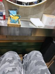 -逸丝风尚专注烫染