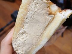 -Fruwich果明治(西单更新场店)