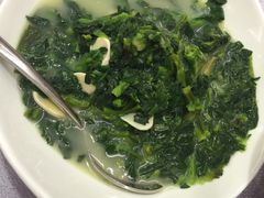 -银都上海菜馆(粤海东路店)