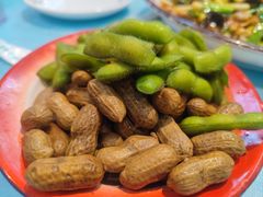 -阳光院坝小龙虾(红牌楼店)