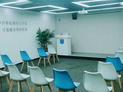 -新励成演讲口才培训(重庆渝中学训中心)