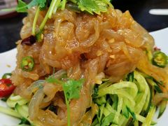 -双海酒店·海鲜家常菜(南戴河店)