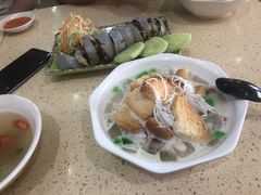 -缅丽·缅甸小吃(版纳店)