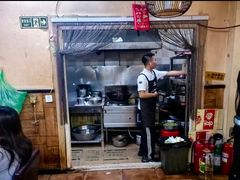 -胖姐盒饭(通达街店)