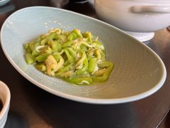 -品悦(崇明凯悦店)