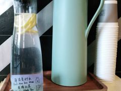 -深圳INNOGO楹诺酒店(罗湖口岸店)