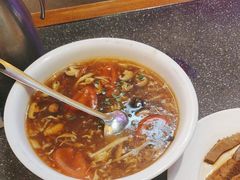 -王庄阿咪海鲜大排档(象园店)